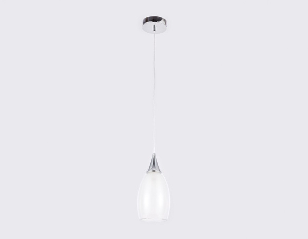 Фото Подвесной светильник Ambrella Light TR TR3542