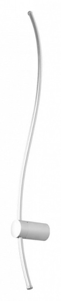Фото Бра Loft it Rays 10153 GR
