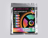 Открыть Лента светодиодная Ambrella Light GS GS4401 Фото Лента светодиодная Ambrella Light GS GS4401