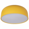 Открыть Накладной светильник Loft it Axel 10201/480 Yellow Фото Накладной светильник Loft it Axel 10201/480 Yellow