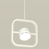 Подвесной светильник Ambrella Light XB XB9118157 Подвесной светильник Ambrella Light XB XB9118157