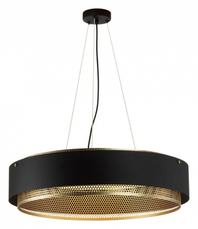 Открыть Подвес Sonex Antey 7692/L Фото Подвес Sonex Antey 7692/L