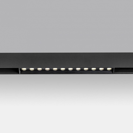 Фото Накладной светильник Lightstar Uno 259147