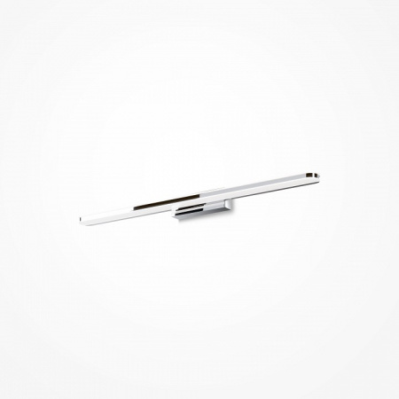 Открыть Подсветка для зеркала Maytoni Epic MIR009WL-L16CH4K Фото Подсветка для зеркала Maytoni Epic MIR009WL-L16CH4K