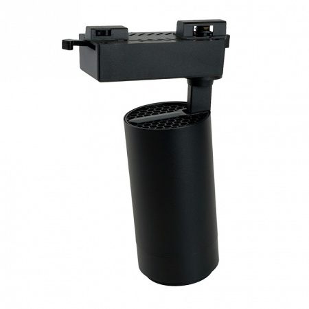 Фото Светильник на штанге Feron AL137 51178