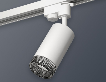 Открыть Светильник на штанге Ambrella Light XT XT6322081 Фото Светильник на штанге Ambrella Light XT XT6322081