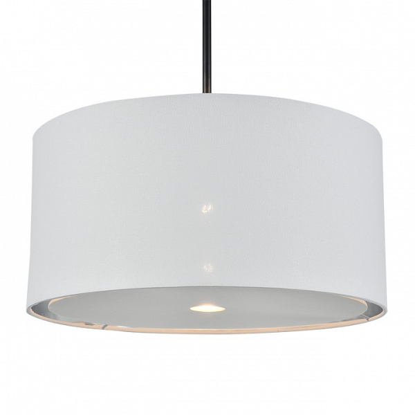 Фото Светильник на штанге Escada Adagio 10186/1S