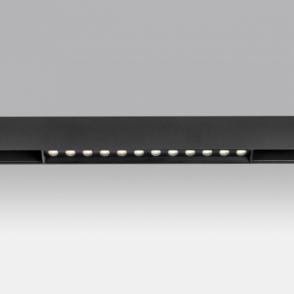 Фото Накладной светильник Lightstar Uno 259147