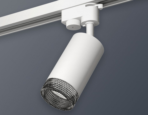 Фото Светильник на штанге Ambrella Light XT XT6322081