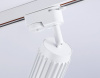 Открыть Светильник на штанге Ambrella Light GL GL5157 Фото Светильник на штанге Ambrella Light GL GL5157