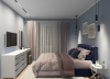 Открыть Накладной светильник Denkirs DK8005 DK8005-BK Фото Накладной светильник Denkirs DK8005 DK8005-BK