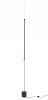Светильник на растяжке Lightstar Undine 738627 Светильник на растяжке Lightstar Undine 738627