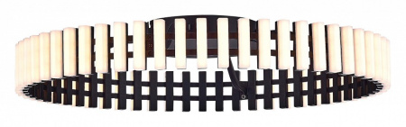 Фото Потолочная люстра ST-Luce Estense SL6203.402.40