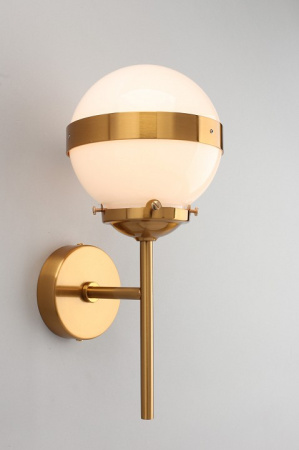 Фото Бра Aployt Lulu APL.820.01.01