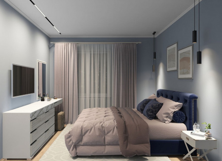 Открыть Накладной светильник Denkirs DK8005 DK8005-BK Фото Накладной светильник Denkirs DK8005 DK8005-BK