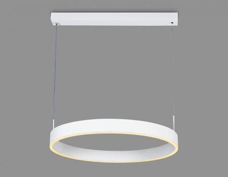 Открыть Подвесной светильник Ambrella Light FA FA6605 Фото Подвесной светильник Ambrella Light FA FA6605