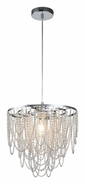 Фото Подвесной светильник Escada Lodore 10173/1S