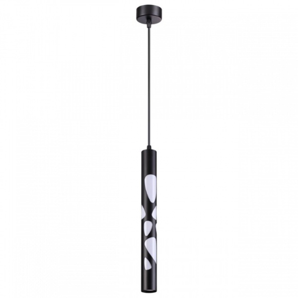 Фото Подвесной светильник Novotech Arte 358132