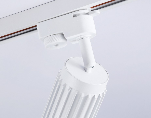 Открыть Светильник на штанге Ambrella Light GL GL5157 Фото Светильник на штанге Ambrella Light GL GL5157