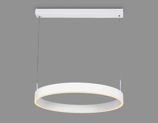 Фото Подвесной светильник Ambrella Light FA FA6605