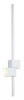 Бра Ambrella Light FL FL5212 Бра Ambrella Light FL FL5212