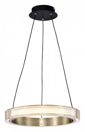 Фото Подвесной светильник Lightstar Rotonda 736241