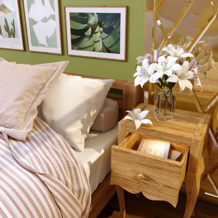 Фото Накладной светильник Elektrostandard Box a045535