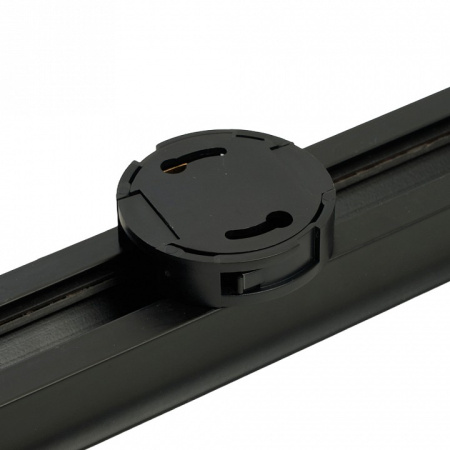 Фото Накладной светильник Feron AL129 51158