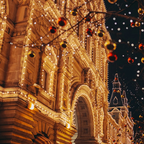 Фото Гирлянда Супернить Feron CL25-25 48166