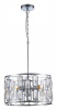 Фото Подвесной светильник Escada GLOW 2102/4S Chrome
