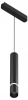 Подвесной светильник Denkirs AIR HANG DK5345-BK Подвесной светильник Denkirs AIR HANG DK5345-BK