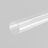 Открыть рассеиватель Maytoni Led strip 20314 Фото рассеиватель Maytoni Led strip 20314