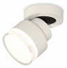 Спот Ambrella Light XM XM8101028 Спот Ambrella Light XM XM8101028