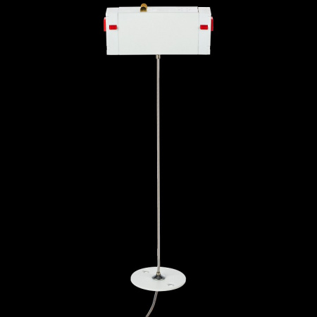 Фото Переходник для трека Lightstar Teta 595856