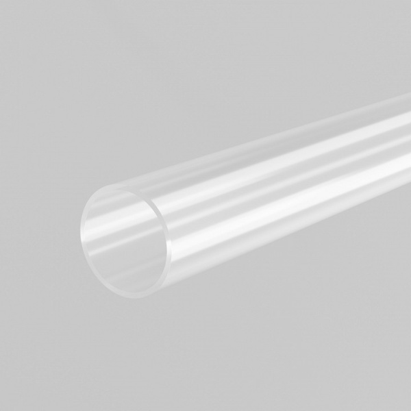 Фото рассеиватель Maytoni Led strip 20314
