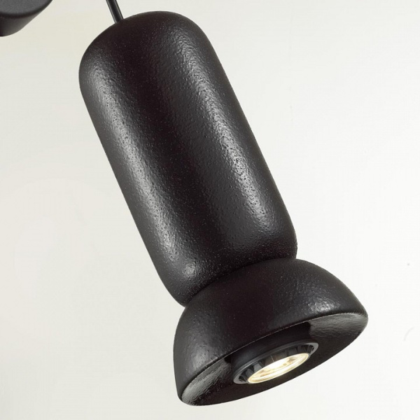 Фото Бра Odeon Light Kerama 5054/1WD