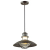 Подвесной светильник Odeon Light Dante 4164/1 Подвесной светильник Odeon Light Dante 4164/1