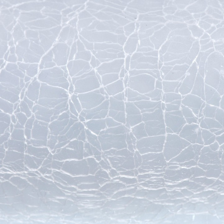 Открыть Подвесной светильник DeMarkt Ауксис 2 722010803 Фото Подвесной светильник DeMarkt Ауксис 2 722010803