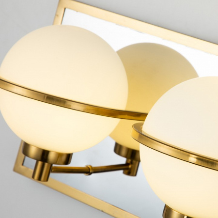 Фото Бра Favourite Blob 3013-2W