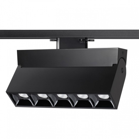 Фото Накладной светильник Novotech Eos 358324