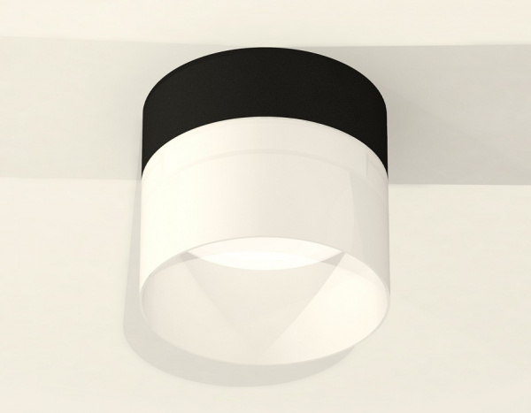 Открыть Накладной светильник Ambrella Light XS XS8102016 Фото Накладной светильник Ambrella Light XS XS8102016
