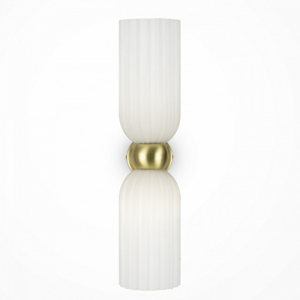 Фото Бра Maytoni Modern 2 MOD302WL-02W