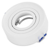 Открыть Встраиваемый светильник Ambrella Light TN TN150 Фото Встраиваемый светильник Ambrella Light TN TN150