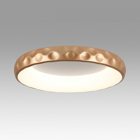 Открыть Накладной светильник Sonex Lacuna 7771/56L Фото Накладной светильник Sonex Lacuna 7771/56L