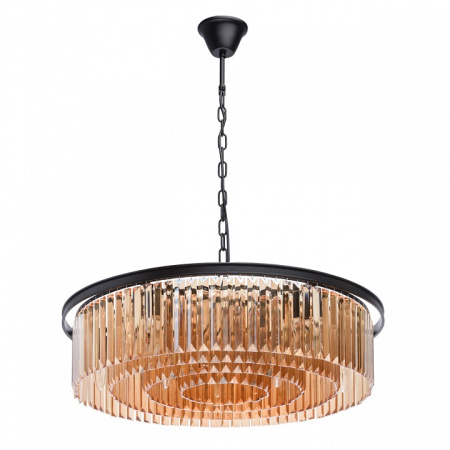 Фото Подвесная люстра MW-Light Гослар 15 498015010