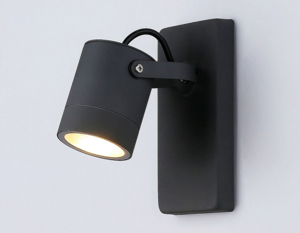 Фото Светильник на штанге Ambrella Light ST ST3881
