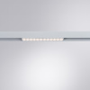 Открыть Встраиваемый светильник Arte Lamp Linea A4644PL-1WH Фото Встраиваемый светильник Arte Lamp Linea A4644PL-1WH