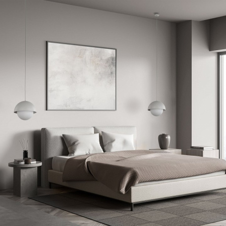 Фото Подвесной светильник TK Lighting Bono 10274 Bono