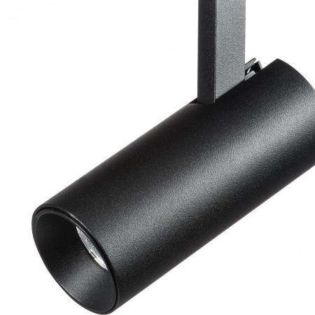 Фото Светильник на штанге Lightstar Fuoco 218217