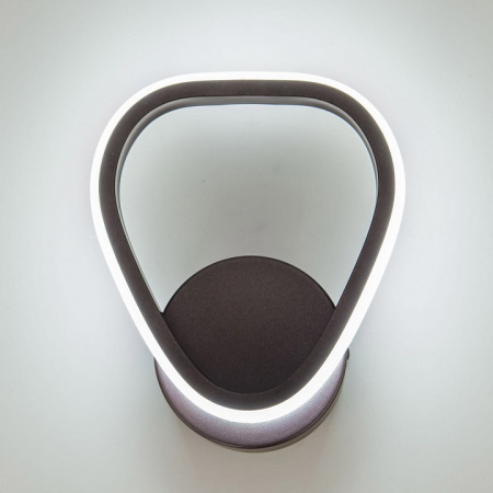 Фото Бра Citilux Сезар 1 CL233B415